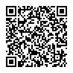 C&oacute;digo QR con el enlace al titular AluviÃ³n inversor para los pueblos de la provincia de LeÃ³n para renovar infraestructuras y redes