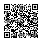 C&oacute;digo QR con el enlace al titular La DiputaciÃ³n dota el plan especial de infraestructuras y redes de 22 millones de euros y el objetivo de crear 310 empleos