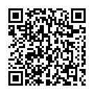 C&oacute;digo QR con el enlace al titular Las pedanÃ­as y las asociaciones de vecinos reciben 183.000 euros del Ayuntamiento de LeÃ³n