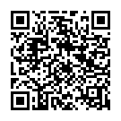 C&oacute;digo QR con el enlace al titular La fiscalÃ­a pide catorce aÃ±os para el matricida de la maza y el cuchillo