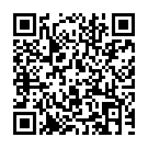 C&oacute;digo QR con el enlace al titular DenominaciÃ³n de Origen ULE