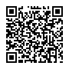 C&oacute;digo QR con el enlace al titular 'Ojos que ven?' en la FundaciÃ³n Vela Zanetti