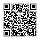 C&oacute;digo QR con el enlace al titular San AndrÃ©s impulsa un nuevo plan de bacheado en 50 calles