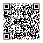 C&oacute;digo QR con el enlace al titular Ferral amplÃ­a el cementerio con 15 nichos y 16 columbarios