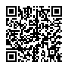 C&oacute;digo QR con el enlace al titular La receta electrÃ³nica inicia su implantaciÃ³n en LeÃ³n capital y el alfoz