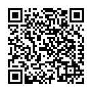 C&oacute;digo QR con el enlace al titular Condenan a 20 aÃ±os en un psiquiÃ¡trico a la mujer que tratÃ³ de matar a la familia de Paco GonzÃ¡lez