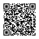 C&oacute;digo QR con el enlace al titular Pau Gasol valora no ir a los Juegos de RÃ­o por el zika