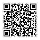 C&oacute;digo QR con el enlace al titular La campaÃ±a de verano generarÃ¡ 3.600 empleos en la provincia