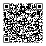 C&oacute;digo QR con el enlace al titular El acusado de matar a su madre con una maza y cuchillo reconoce que planificÃ³ el crimen previamente
