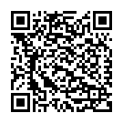 C&oacute;digo QR con el enlace al titular La historia en imÃ¡genes del primer ascenso de la Deportiva a Segunda