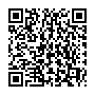 C&oacute;digo QR con el enlace al titular MÃ¡xima expectaciÃ³n para poder ver el partido de este sÃ¡bado ante el Girona