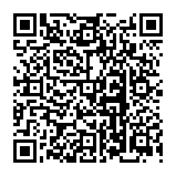 C&oacute;digo QR con el enlace al titular Bienestar Social &ldquo;no tiene constancia de casos de bebÃ©s con desnutriciÃ³n que no estÃ©n recibiendo atenciÃ³n&rdquo;