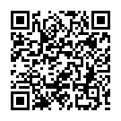 C&oacute;digo QR con el enlace al titular El Ayuntamiento tiene que pagar el IVA del Mundial de Ciclismo