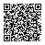 C&oacute;digo QR con el enlace al titular Randstad estima que la campaÃ±a de verano generarÃ¡ 25.300 contratos, un 12% mÃ¡s que el aÃ±o pasadoÂ 