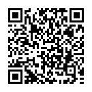C&oacute;digo QR con el enlace al titular Los torneos de golf del fin de semana ya tienen ganadores