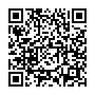 C&oacute;digo QR con el enlace al titular El colegio La AsunciÃ³n, campeÃ³n autonÃ³mico de voleibol