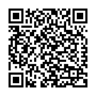 C&oacute;digo QR con el enlace al titular Fin de semana de Ã©xito para los lanzadores de martillo bercianos