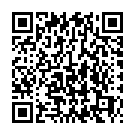 C&oacute;digo QR con el enlace al titular Concierto benÃ©fico para el Banco de alimentos de mascotas en la Sala La Vaca