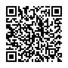 C&oacute;digo QR con el enlace al titular Jornadas &lsquo;La cuarta pared&rsquo; en el Teatro Bergidum