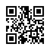 C&oacute;digo QR con el enlace al titular Esquela D. Vicente Estrada Ruiz
