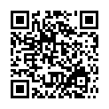 C&oacute;digo QR con el enlace al titular Pleno ordinario maÃ±ana