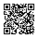 C&oacute;digo QR con el enlace al titular MaÃ±ana comienzan las V Jornadas de EducaciÃ³n Vial