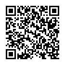 C&oacute;digo QR con el enlace al titular El Incibe convoca la segunda ediciÃ³n de CyberOlympics para centros educativos