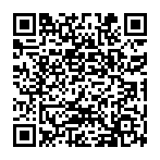 C&oacute;digo QR con el enlace al titular El acusado de matar a su madre con una maza en LeÃ³n se declara culpable y se muestra arrepentido
