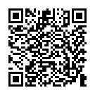 C&oacute;digo QR con el enlace al titular La receta electrÃ³nica inicia hoy su implantaciÃ³n en LeÃ³n capital y el alfoz