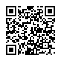 C&oacute;digo QR con el enlace al titular La gran familia Castro-GonzÃ¡lez