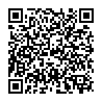 C&oacute;digo QR con el enlace al titular Juan Vicente Herrera conociÃ³ hace 10 aÃ±os el 