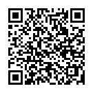 C&oacute;digo QR con el enlace al titular Hoy hace medio siglo fue titular mundial: 
