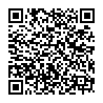 C&oacute;digo QR con el enlace al titular Podemos aboga por una nueva PAC con vista a la gente y a la realidad del campo espaÃ±ol