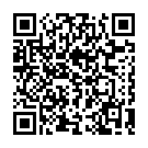 C&oacute;digo QR con el enlace al titular Espeleobarranquismo en Valporquero