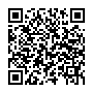 C&oacute;digo QR con el enlace al titular Pablo FernÃ¡ndez anuncia una campaÃ±a electoral Â«en la calleÂ»