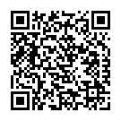 C&oacute;digo QR con el enlace al titular Una ecotasa Â«duraÂ» al carbÃ³n de importaciÃ³n, la apuesta de Podemos sobre minerÃ­a