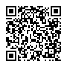 C&oacute;digo QR con el enlace al titular Podemos promete Â«proteger a los ganaderosÂ» y denuncia el precio al que se vende la leche