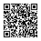 C&oacute;digo QR con el enlace al titular Incibe convoca las Olimpiadas de Ciberseguridad para colegios cuya final se celebrarÃ¡ en LeÃ³n