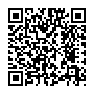 C&oacute;digo QR con el enlace al titular La FundaciÃ³n Alimerka atienden a 1.596 personas a travÃ©s de sus programas sociales y presta apoyo a cinco entidades en Ponferrada