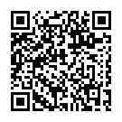 C&oacute;digo QR con el enlace al titular El Archivo de Sierra Pambley, mejor labor profesional de Castilla y LeÃ³n en los Premios ACAL