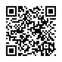 C&oacute;digo QR con el enlace al titular 'La cuarta pared'