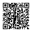 C&oacute;digo QR con el enlace al titular Los bomberos intervienen en un incendio en la calle Juan XXIII de  Cuatrovientos