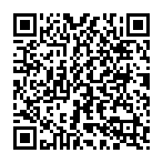 C&oacute;digo QR con el enlace al titular El leonÃ©s Juan RamÃ³n Alves FernÃ¡ndez gana el I Concurso de Acuarelistas Avanzados de Toledo