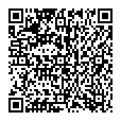C&oacute;digo QR con el enlace al titular La FiscalÃ­a rebaja a 14 aÃ±os la peticiÃ³n de pena para el hombre que matÃ³ a su madre con una maza y un cuchillo en LeÃ³n en febrero de 2015
