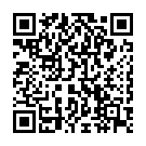 C&oacute;digo QR con el enlace al titular La Junta frustra las expectativas de retomar el Ponfeblino por 