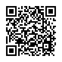 C&oacute;digo QR con el enlace al titular Bembibre estrenarÃ¡ centro de salud en 2018