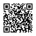 C&oacute;digo QR con el enlace al titular Visita 'Nepal en esencia' hasta el 19 de junio