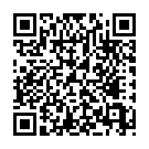 C&oacute;digo QR con el enlace al titular El presidente de ACOM EspaÃ±a alerta de las Â«consecuencias negativasÂ» que supone el plan de cierre de la MinerÃ­a