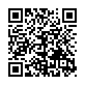 C&oacute;digo QR con el enlace al titular Jornada de presentaciÃ³n del sello de ciberseguridad, en cuya creaciÃ³n ha participado Xeridia