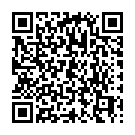 C&oacute;digo QR con el enlace al titular Muestra de Teatro Infantil y Juvenil en el Bergidum